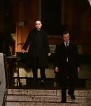 dakotafanningdaily-onsetinvenice-041.jpg