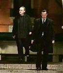 dakotafanningdaily-onsetinvenice-042.jpg