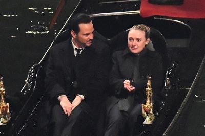 dakotafanningdaily-onsetinvenice-013.jpg