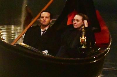 dakotafanningdaily-onsetinvenice-028.jpg