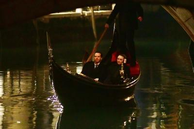 dakotafanningdaily-onsetinvenice-029.jpg
