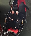 dakotafanningdaily-onsetinvenice-036.jpg
