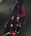 dakotafanningdaily-onsetinvenice-037.jpg