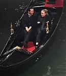 dakotafanningdaily-onsetinvenice-038.jpg