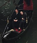 dakotafanningdaily-onsetinvenice-040.jpg