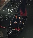 dakotafanningdaily-onsetinvenice-041.jpg