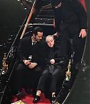 dakotafanningdaily-onsetinvenice-042.jpg