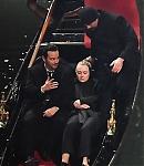 dakotafanningdaily-onsetinvenice-043.jpg