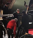 dakotafanningdaily-onsetinvenice-044.jpg