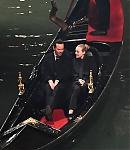dakotafanningdaily-onsetinvenice-045.jpg