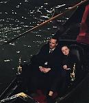 dakotafanningdaily-onsetinvenice-046.jpg