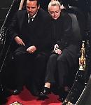 dakotafanningdaily-onsetinvenice-047.jpg