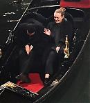 dakotafanningdaily-onsetinvenice-048.jpg