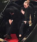dakotafanningdaily-onsetinvenice-049.jpg