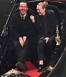 dakotafanningdaily-onsetinvenice-050.jpg