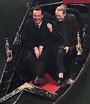 dakotafanningdaily-onsetinvenice-051.jpg