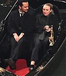 dakotafanningdaily-onsetinvenice-052.jpg