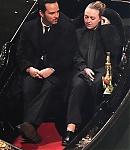 dakotafanningdaily-onsetinvenice-056.jpg