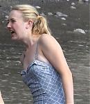 dakotafanningdaily-ripley-onsetoct20-045.jpg