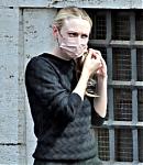 dakotafanningdaily-ripley-onsetsep15-035.jpg