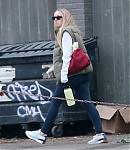 dakotafanningdaily-outandaboutinlosangeles-041.jpg