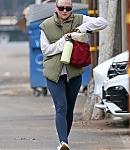 dakotafanningdaily-outandaboutinlosangeles-049.jpg