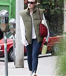dakotafanningdaily-outandaboutinlosangeles-050.jpg