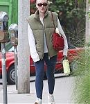 dakotafanningdaily-outandaboutinlosangeles-051.jpg