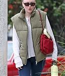 dakotafanningdaily-outandaboutinlosangeles-052.jpg