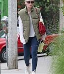 dakotafanningdaily-outandaboutinlosangeles-053.jpg