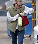 dakotafanningdaily-outandaboutinlosangeles-054.jpg