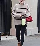 dakotafanningdaily-leavingaworkoutclass-002.jpg