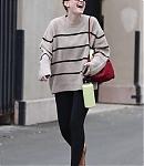dakotafanningdaily-leavingaworkoutclass-005.jpg