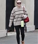 dakotafanningdaily-leavingaworkoutclass-009.jpg