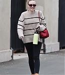 dakotafanningdaily-leavingaworkoutclass-011.jpg