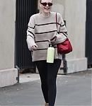 dakotafanningdaily-leavingaworkoutclass-012.jpg
