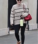 dakotafanningdaily-leavingaworkoutclass-013.jpg
