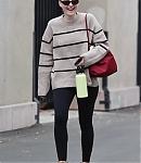 dakotafanningdaily-leavingaworkoutclass-014.jpg