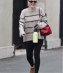 dakotafanningdaily-leavingaworkoutclass-015.jpg
