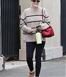 dakotafanningdaily-leavingaworkoutclass-019.jpg