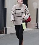 dakotafanningdaily-leavingaworkoutclass-020.jpg