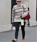 dakotafanningdaily-leavingaworkoutclass-022.jpg