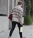 dakotafanningdaily-leavingaworkoutclass-026.jpg