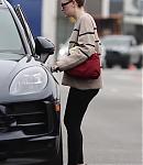 dakotafanningdaily-leavingaworkoutclass-027.jpg
