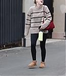 dakotafanningdaily-leavingaworkoutclass-031.jpg
