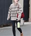 dakotafanningdaily-leavingaworkoutclass-033.jpg