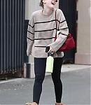 dakotafanningdaily-leavingaworkoutclass-034.jpg