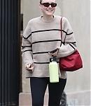 dakotafanningdaily-leavingaworkoutclass-038.jpg