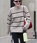dakotafanningdaily-leavingaworkoutclass-039.jpg